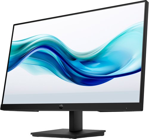S3P 24.0 IPS LED 1920X1080 - Achat / Vente sur grosbill.com - 2