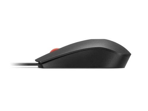 LENOVO FINGERPRINT BIOMETRIC - Achat / Vente sur grosbill.com - 4