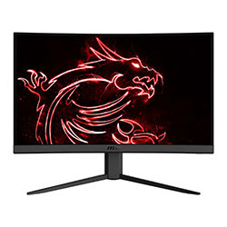 MSI Ecran PC MAGASIN EN LIGNE Grosbill