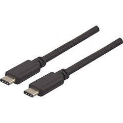 DUST Connectique PC MAGASIN EN LIGNEGrosbill