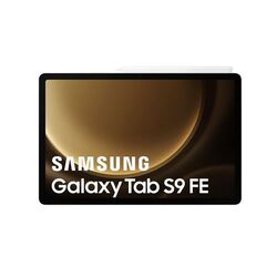 Samsung Galaxy TAB S9FE X510NZSA 10.9" 128Go Gris - 1