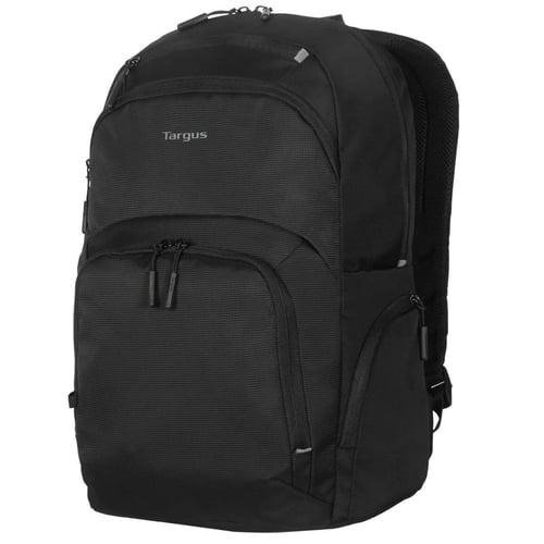 Sac et sacoche Targus Grosbill
