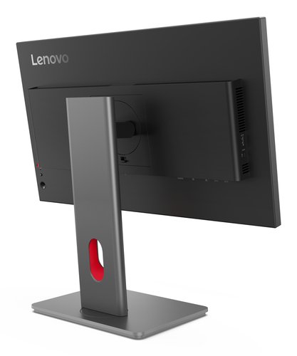 THINKVISION P24Q-40 238IN - Achat / Vente sur grosbill.com - 7