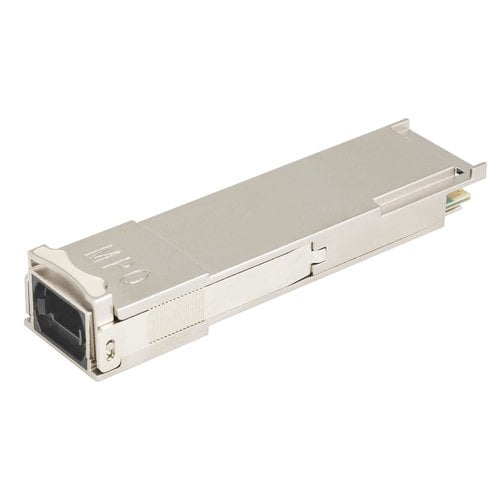 MSA COMPLIANT 40GBASE-SR4 QSFP+ - Achat / Vente sur grosbill.com - 1