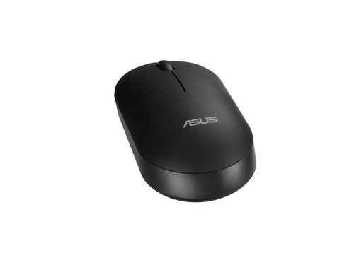 ASUS CW100 Wireless Combo - Achat / Vente sur grosbill.com - 14