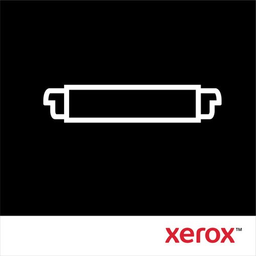 Xerox Toner/black 18000sh f Phaser 4500
