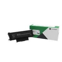 Lexmark - Noir - B222000