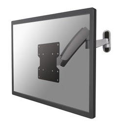 Accessoire écran NewStar Grosbill