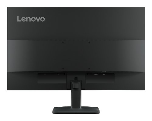 THINKVISION S24-4E 23.8IN 16:9 - Achat / Vente sur grosbill.com - 7