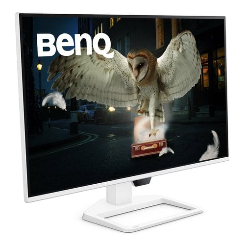 27" 2K 200Hz USB-C BenQ Home - Achat / Vente sur grosbill.com - 2