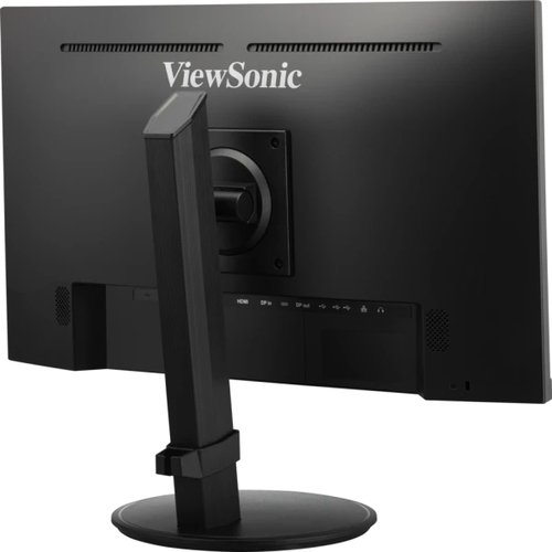 24IN IPS FHD 350CD/ - Achat / Vente sur grosbill.com - 6
