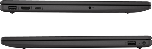 HP HP 250 G10  - PC portable HP - grosbill.com - 5