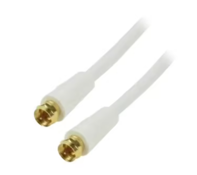 Connectique TV/Hifi/Video MCL Samar Grosbill