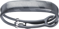 Objet connecté / Domotique Jawbone Grosbill