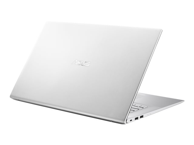 Asus 90NB0TW1-M01300-- - PC portable Asus - grosbill.com - 1
