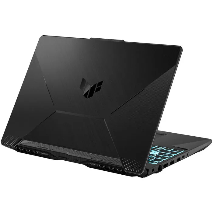 Asus 90NR0JV7-M00740 - PC portable Asus - grosbill.com - 2