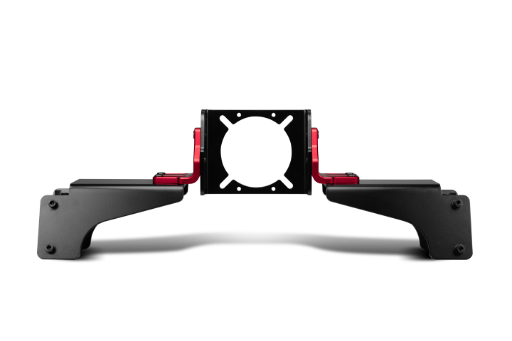 Accessoires Simracing Next Level Racing Grosbill