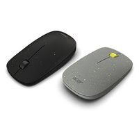  VERO MOUSE 2.4G OPTICAL - Achat / Vente sur grosbill.com - 1