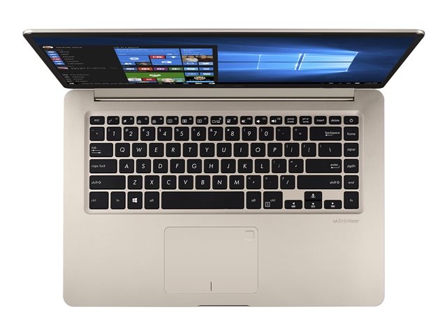 Asus 90NB0I95-M01550 - PC portable Asus - grosbill.com - 3