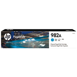 Consommable imprimante HP Grosbill