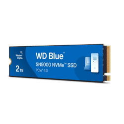 Disque SSD WD Grosbill