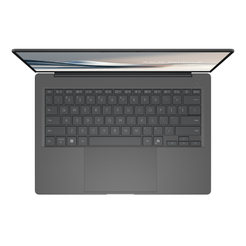 Asus 90NB1502-M00HW0 - PC portable Asus - grosbill.com - 5