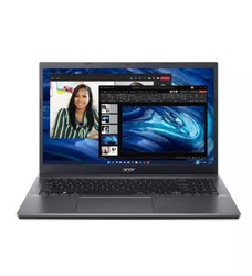 PC portable Acer Extensa EX215-55-372J-Seconde Vie-Etat Satisfaisant Grosbill