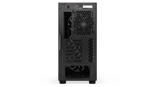 ENDORFY  Arx 700 Air Noir Noir - Boîtier PC ENDORFY  - grosbill.com - 8