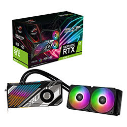 retro