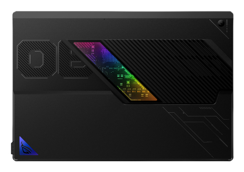 ROG Flow Z13 - 13.4" Tactile 2.5K Ryzen AI Max+ 395  32Go 1To W11P - Achat / Vente sur grosbill.com - 5