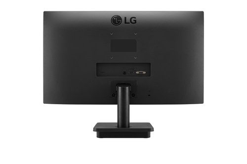 LG 22 pouces  22MP410-B - Ecran PC LG - grosbill.com - 5