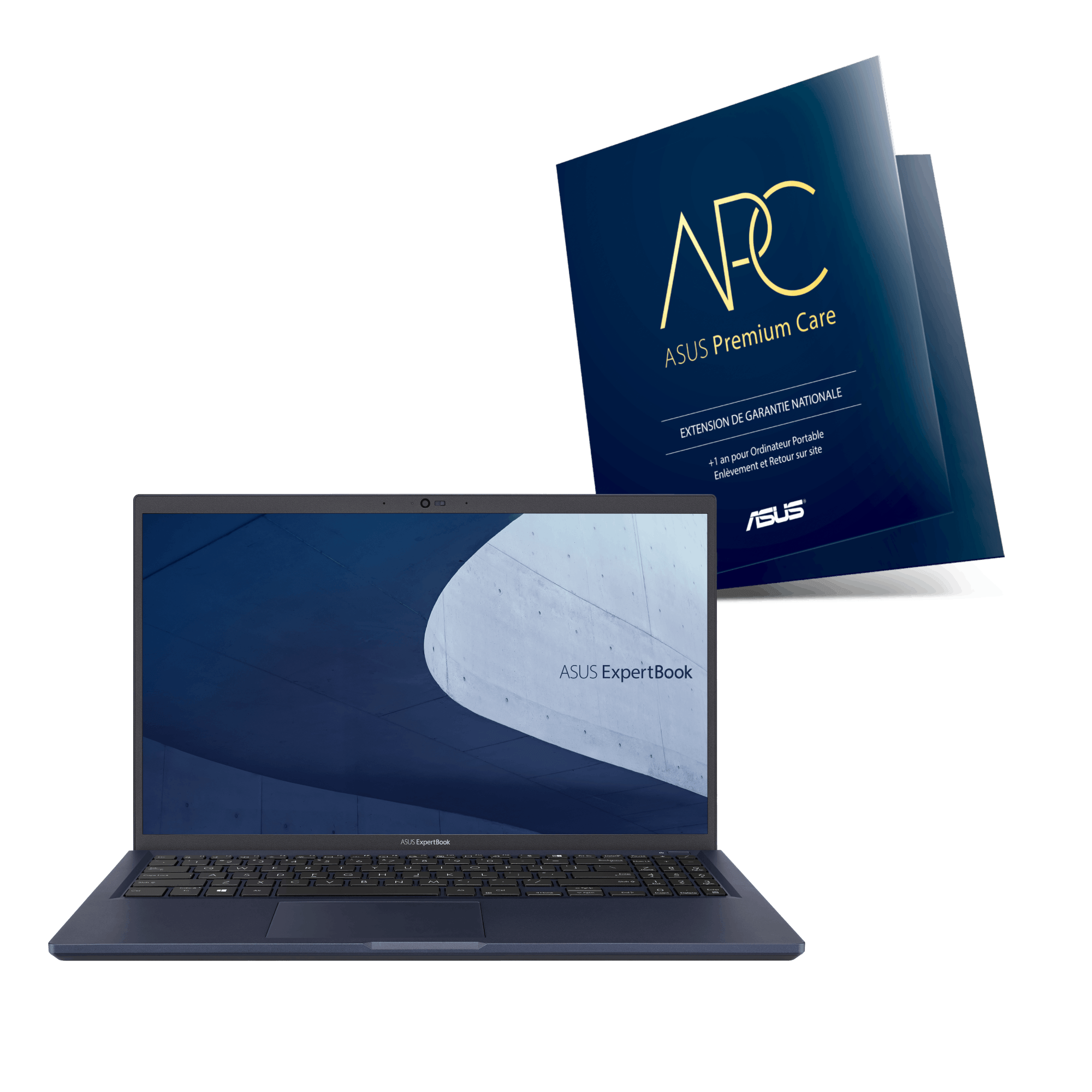 Asus PC portable MAGASIN EN LIGNE Grosbill