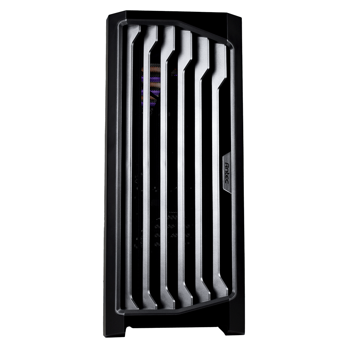 Grosbill BILLSPIRIT PREMIUM - R7 7800X3D/32Go/2To/4090 (0623) - Achat / Vente PC Fixe sur grosbill.com - 4