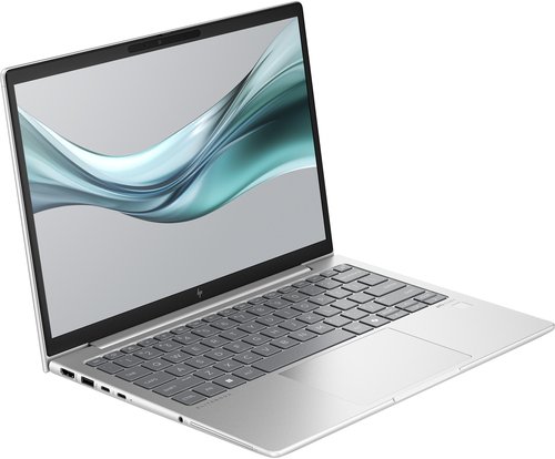 ELITEBOOK 630 U7-155U - Achat / Vente sur grosbill.com - 1