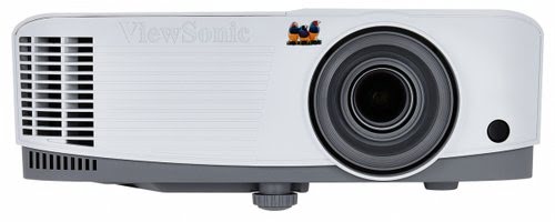 ViewSonic Vidéoprojecteur MAGASIN EN LIGNE Grosbill