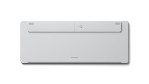 Microsoft Designer Compact - Clavier PC Microsoft - grosbill.com - 3
