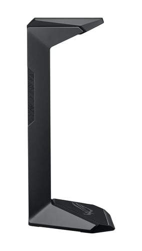 Asus ROG THRONE II CORE - Périphérique de jeu - grosbill.com - 4