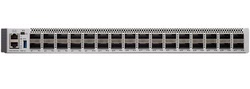 Switch Cisco Grosbill