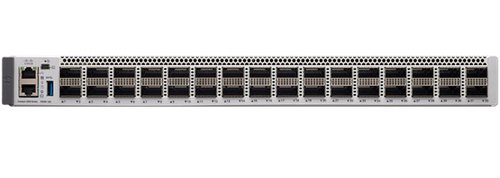 Stocking/Catalyst 9500 32-port 40/100G - Achat / Vente sur grosbill.com - 0