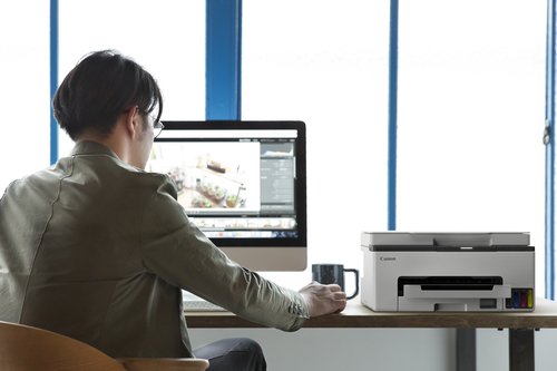 GX1050 + 2 EXTRA BOUTEILLES - Achat / Vente sur grosbill.com - 10