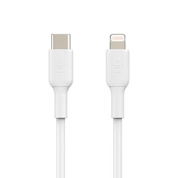 Connectique PC Belkin Grosbill
