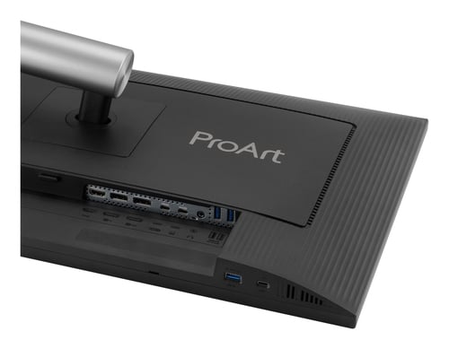 Asus 27 pouces  90LM06Q1-B01K71 - Ecran PC Asus - grosbill.com - 9