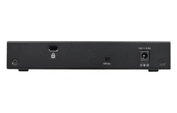Switch Netgear Grosbill