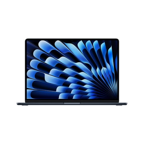 PC portable Apple Grosbill