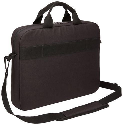 Advantage Laptop Attaché 14" (ADVA114) - Achat / Vente sur grosbill.com - 1