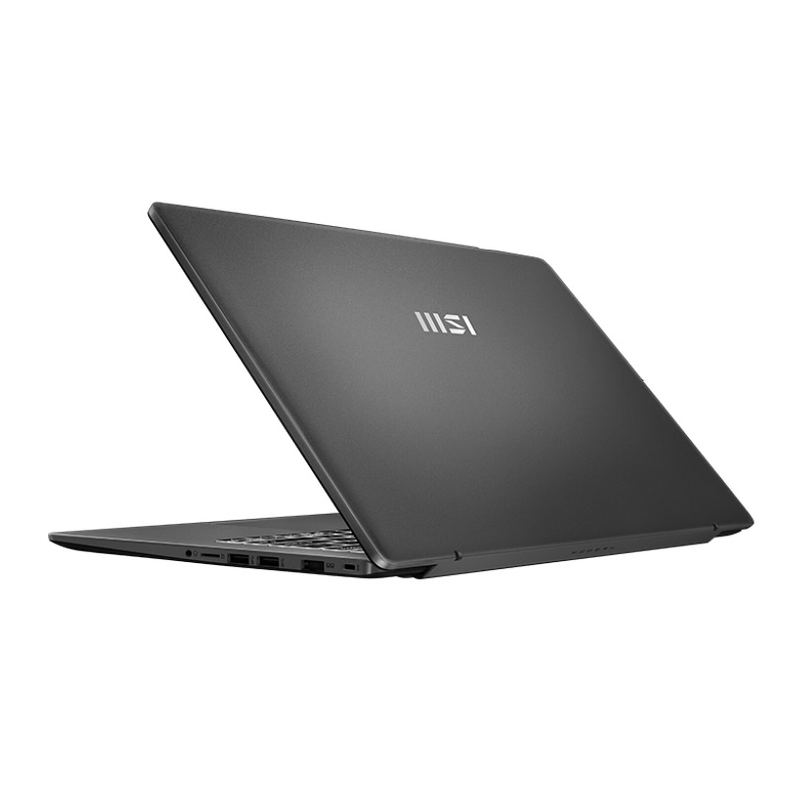 MSI 9S7-14S121-095 - PC portable MSI - grosbill.com - 2