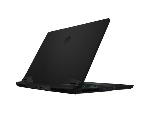 MSI 9S7-154424-618 - PC portable MSI - grosbill.com - 2