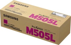 Consommable imprimante HP Grosbill