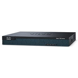 Cisco Routeur MAGASIN EN LIGNE Grosbill