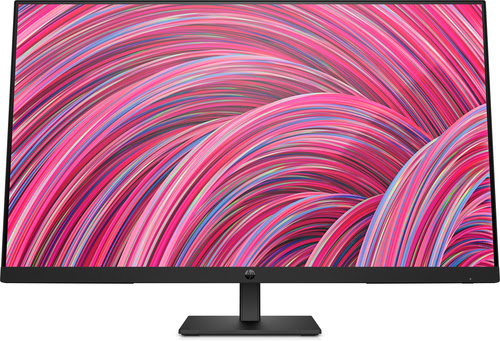 P32U G5 31.5IN 16:9 - Achat / Vente sur grosbill.com - 0